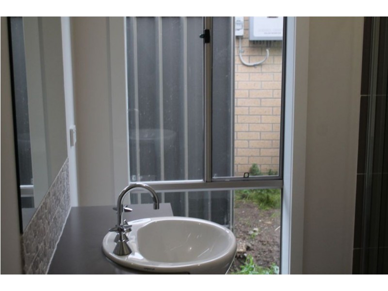 Cranbourne North VIC 3977