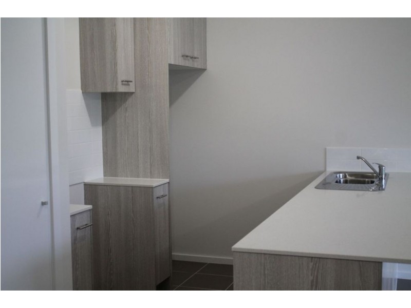 Cranbourne North VIC 3977