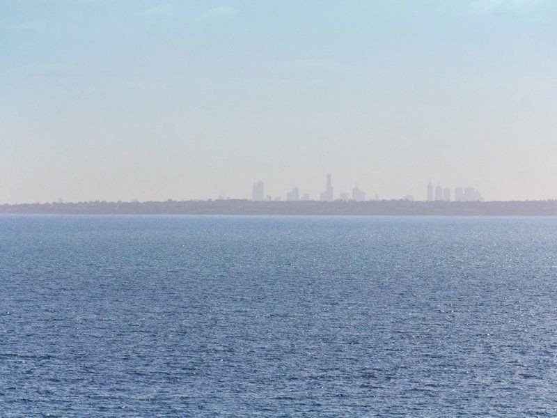 5/42 Violet Street, Frankston South VIC 3199