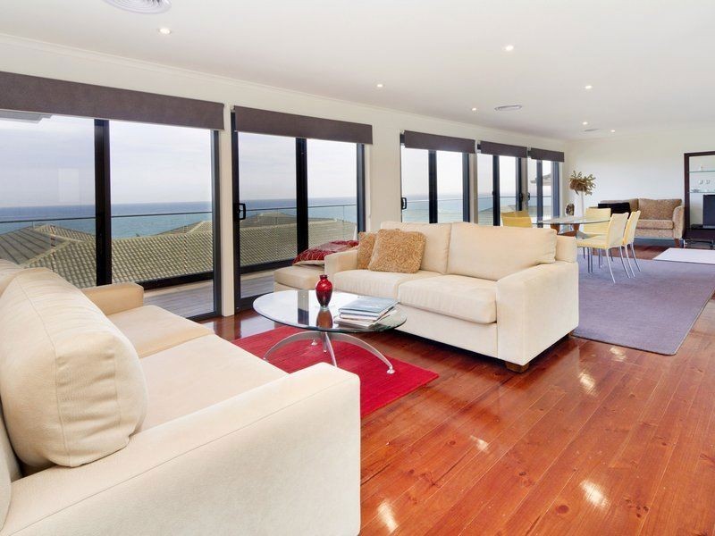 5/42 Violet Street, Frankston South VIC 3199