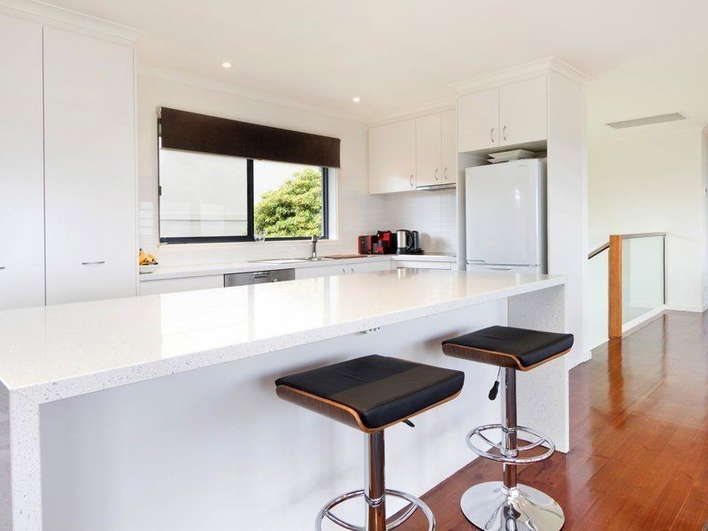 5/42 Violet Street, Frankston South VIC 3199