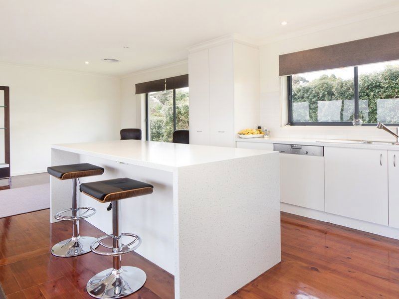 5/42 Violet Street, Frankston South VIC 3199