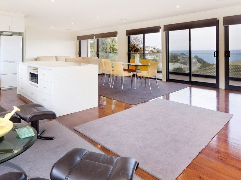 5/42 Violet Street, Frankston South VIC 3199