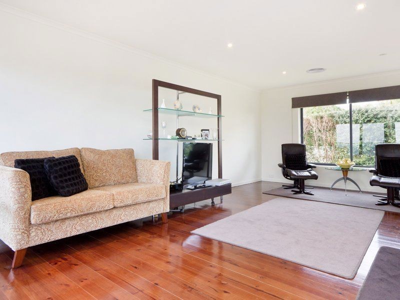 5/42 Violet Street, Frankston South VIC 3199