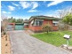 7 Kipling Place, Frankston VIC 3199