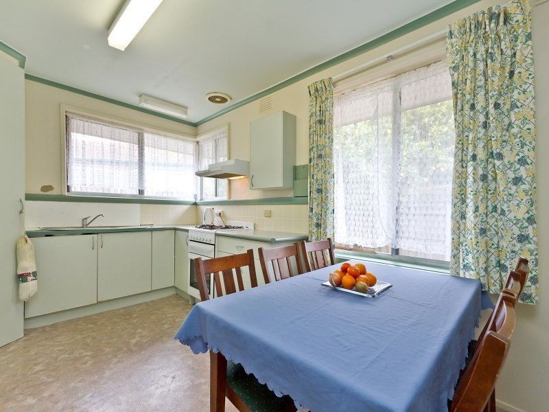 7 Kipling Place, Frankston VIC 3199