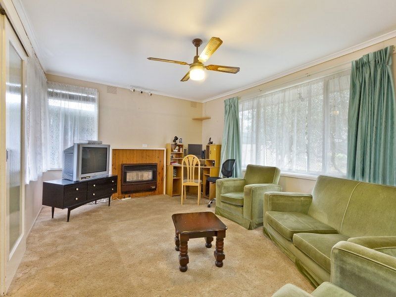 7 Kipling Place, Frankston VIC 3199