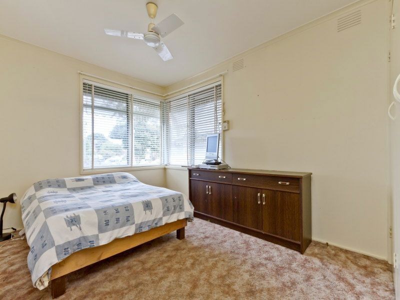 7 Kipling Place, Frankston VIC 3199
