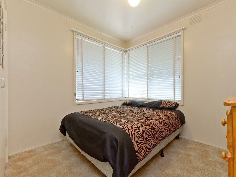 7 Kipling Place, Frankston VIC 3199