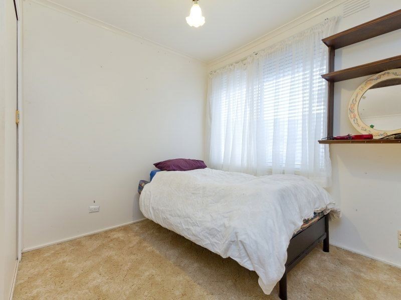 7 Kipling Place, Frankston VIC 3199