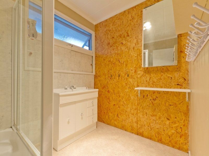 7 Kipling Place, Frankston VIC 3199