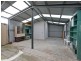 7 Kipling Place, Frankston VIC 3199