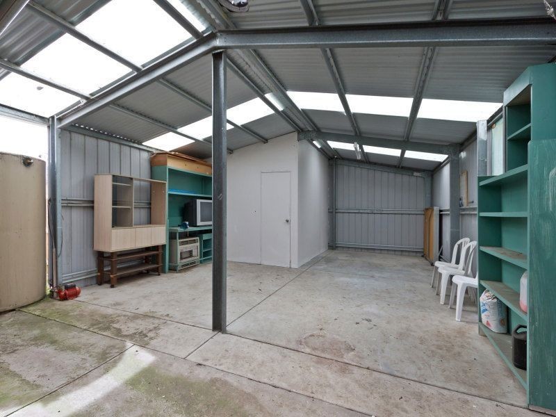 7 Kipling Place, Frankston VIC 3199
