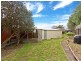 7 Kipling Place, Frankston VIC 3199