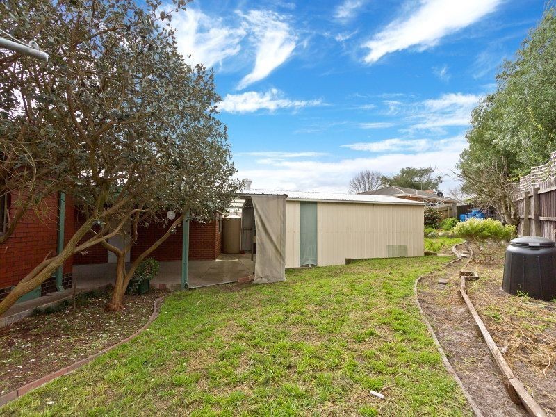 7 Kipling Place, Frankston VIC 3199