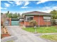 7 Kipling Place, Frankston VIC 3199