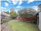 7 Kipling Place, Frankston VIC 3199