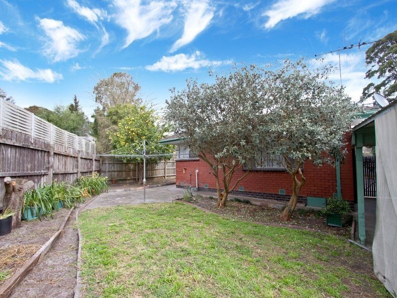7 Kipling Place, Frankston VIC 3199