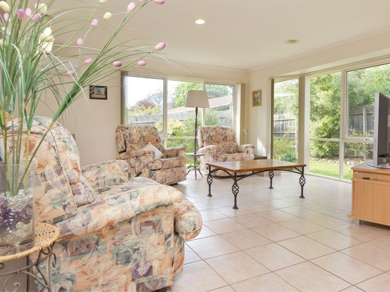 3/25 Kars Street, Frankston VIC 3199