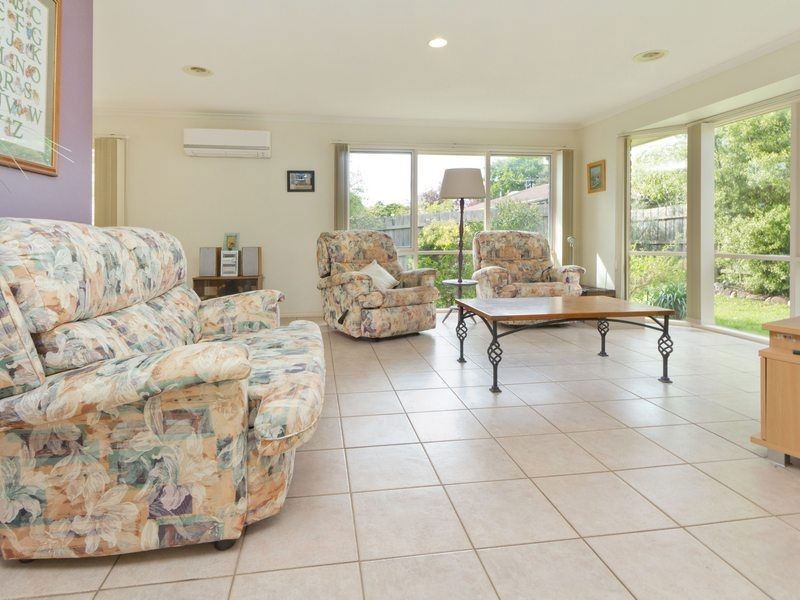 3/25 Kars Street, Frankston VIC 3199