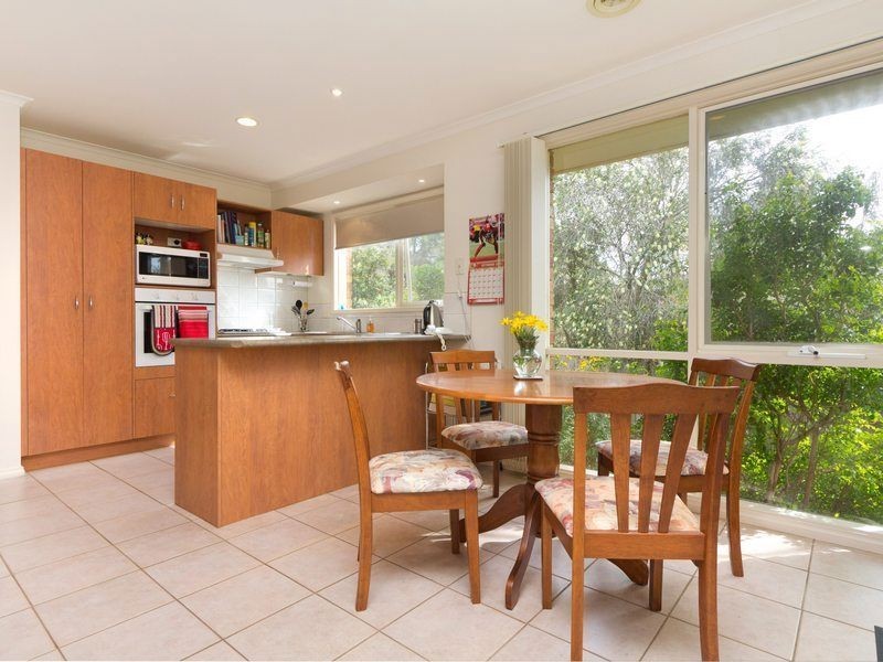 3/25 Kars Street, Frankston VIC 3199