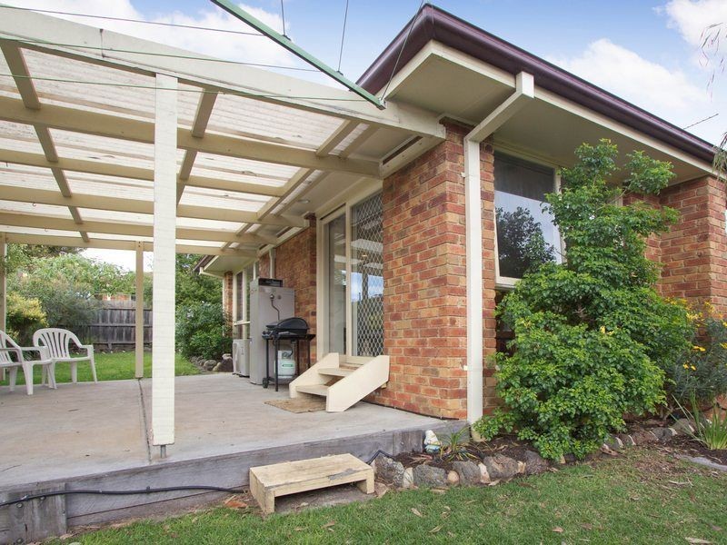 3/25 Kars Street, Frankston VIC 3199