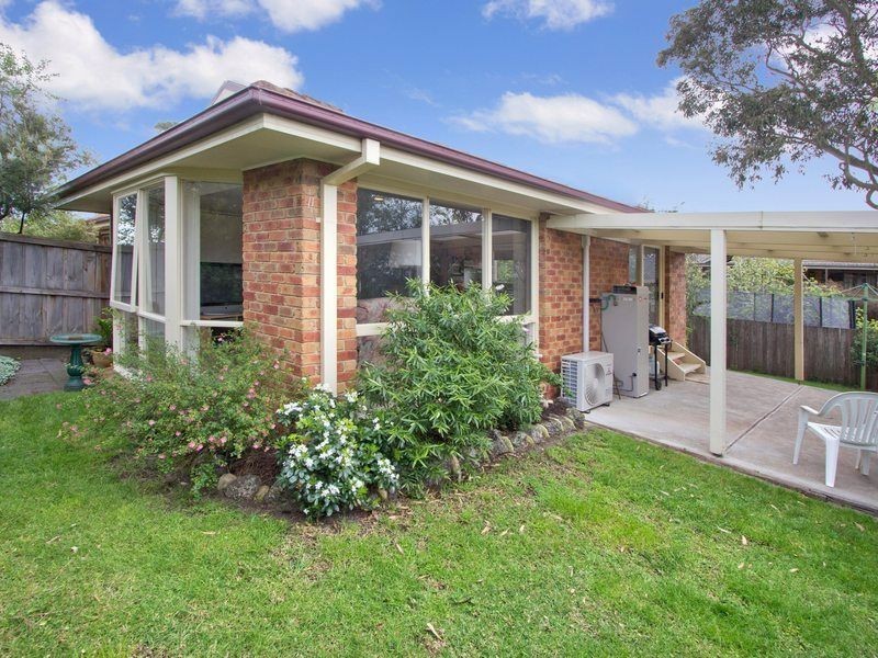 3/25 Kars Street, Frankston VIC 3199