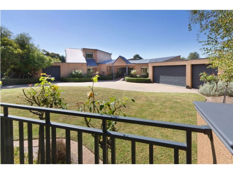 3 Somerset Road, Frankston South VIC 3199