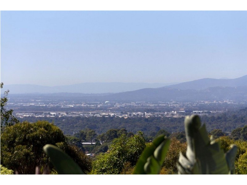 3 Somerset Road, Frankston South VIC 3199