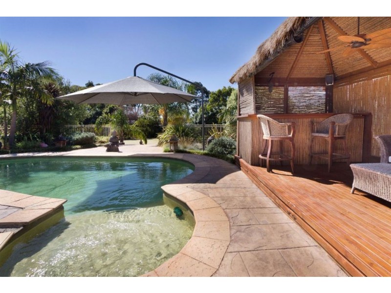 3 Somerset Road, Frankston South VIC 3199