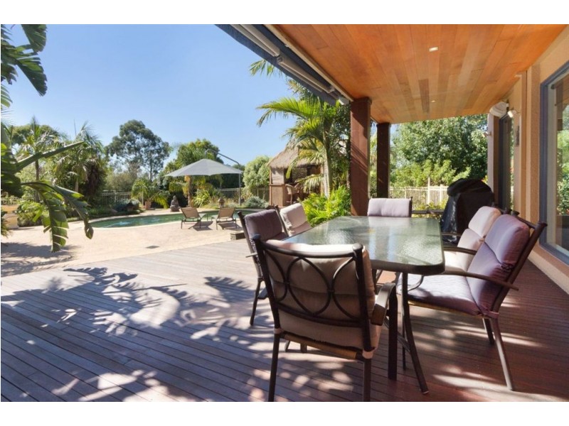 3 Somerset Road, Frankston South VIC 3199