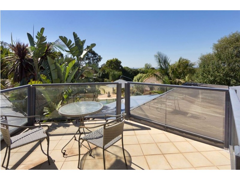 3 Somerset Road, Frankston South VIC 3199