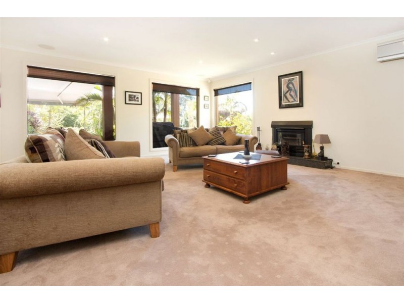 3 Somerset Road, Frankston South VIC 3199