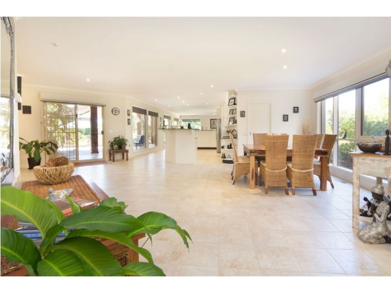 3 Somerset Road, Frankston South VIC 3199