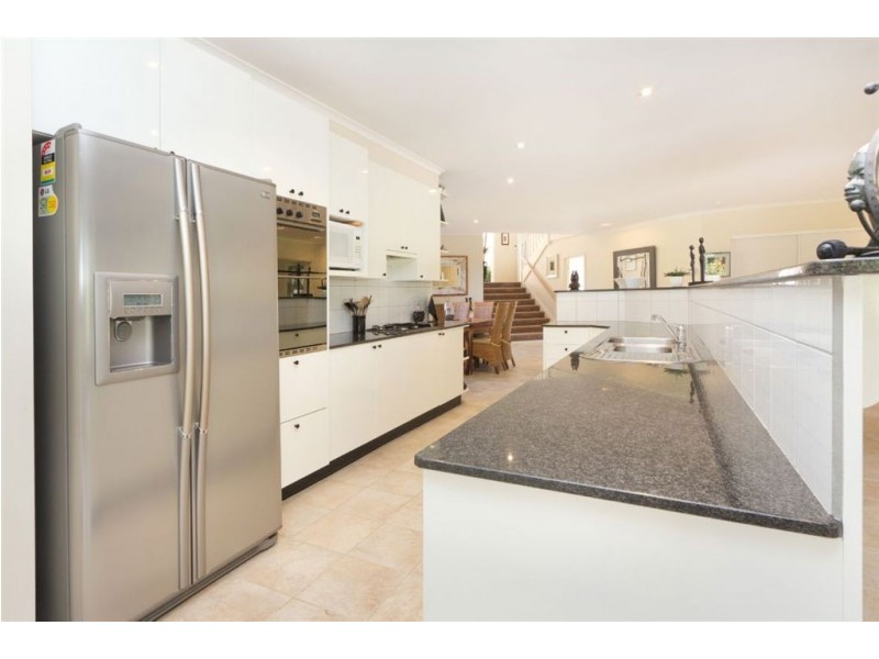 3 Somerset Road, Frankston South VIC 3199