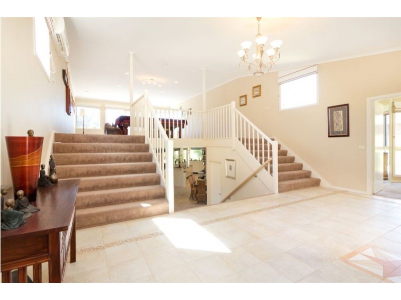 3 Somerset Road, Frankston South VIC 3199