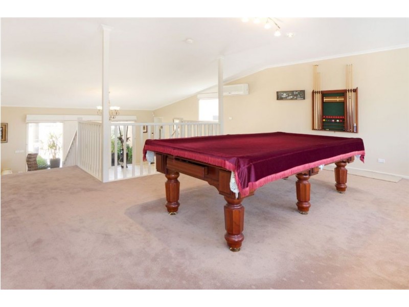 3 Somerset Road, Frankston South VIC 3199