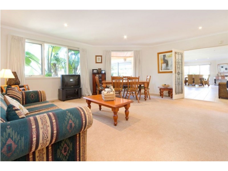 3 Somerset Road, Frankston South VIC 3199