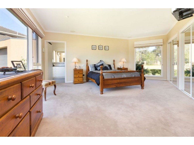 3 Somerset Road, Frankston South VIC 3199