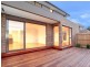 6/7-9 George Street, Frankston VIC 3199