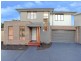 6/7-9 George Street, Frankston VIC 3199