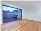 6/7-9 George Street, Frankston VIC 3199