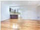 6/7-9 George Street, Frankston VIC 3199