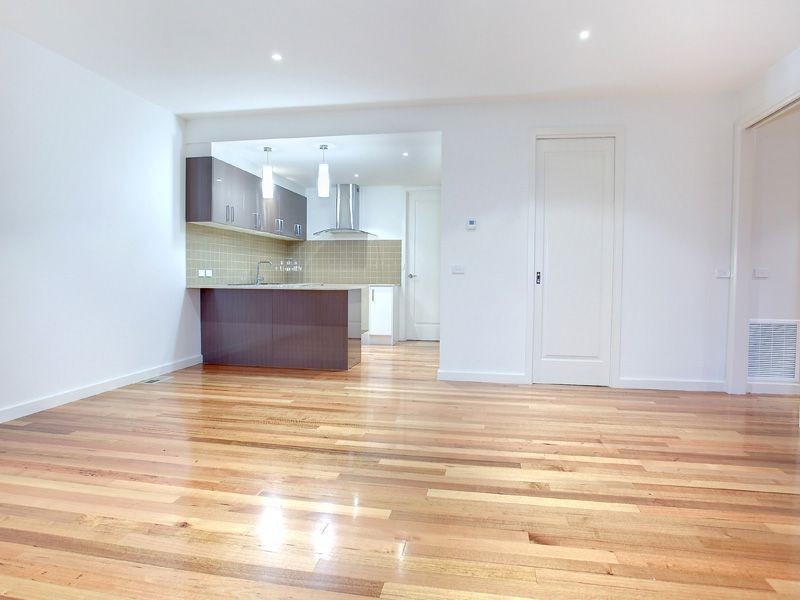 6/7-9 George Street, Frankston VIC 3199