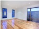 6/7-9 George Street, Frankston VIC 3199