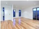 6/7-9 George Street, Frankston VIC 3199