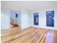 6/7-9 George Street, Frankston VIC 3199