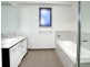 6/7-9 George Street, Frankston VIC 3199