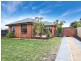 21 Jacana Avenue, Frankston VIC 3199