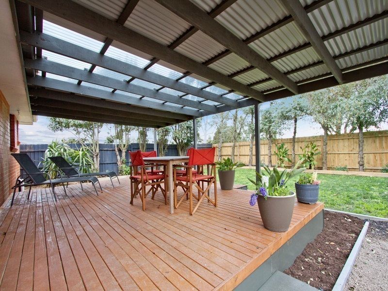 21 Jacana Avenue, Frankston VIC 3199